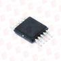 TEXAS INSTRUMENTS SEMI TPS92515QDGQTQ1
