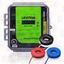 LEVITON 3OUMT-4SM