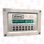 VEMAG 878.800.002E