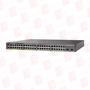 CISCO WS-C2960XR-48FPD-I