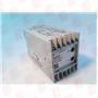 TELCON MDTC 500MV/4-20MA