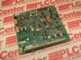 SCHNEIDER ELECTRIC VX1BR306FB