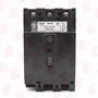 EATON CORPORATION FA3030