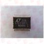 ANALOG DEVICES LTC3780EG#TRPBF