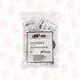 INGERSOLL RAND 637074-G43-B