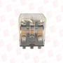 EATON CORPORATION D7PR3A1