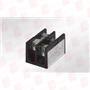 LITTELFUSE LFD2570-2