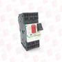 SCHNEIDER ELECTRIC GV2ME163