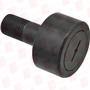 ACCURATE BUSHING CR-2-1/4
