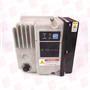 ALLEN BRADLEY 284D-FHD4P0D-N-R-OC