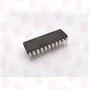 MICROCHIP TECHNOLOGY INC MIC5801YN