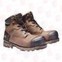TIMBERLAND PRO TB09261521415M