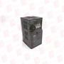 MITSUBISHI FR-D720S-008-EC