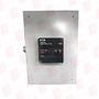 EATON CORPORATION SPD200600Y2K