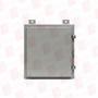 RALSTON N4X-161206