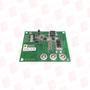 ANALOG DEVICES ADP1883-1.8V