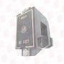 ALLEN BRADLEY 88A21
