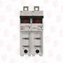 EATON CORPORATION CCPB-2-60CF