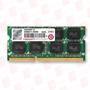 TRANSCEND TS1GSK64W6H