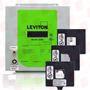 LEVITON 3KUMT-16M