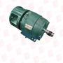 MASTER POWER TRANSMISSION M94814-180DM21A