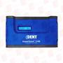 DENT INSTRUMENTS PS3HD-C-D-N