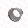 EATON CORPORATION NK1237-400B0650