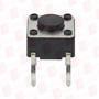 E SWITCH TL1105BF250Q
