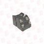 IDEM SAFETY SWITCHES 140057