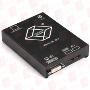 BLACK BOX CORP ACS4001A-R2-R