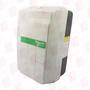 SCHNEIDER ELECTRIC LE1GBTHL25U7