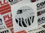 ZEBRA 47984-002