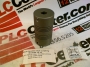 HELICAL COUPLINGS MCA125-12-12