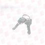 FUJI ELECTRIC KEY K8230 FOR RC310-1M