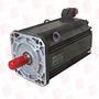 BOSCH 112B-0-GD-1-B/130-A-1-/J625/S05