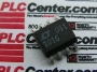 LINEAR SEMICONDUCTORS IC1016CS8