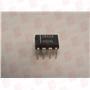ON SEMICONDUCTOR CS2842ALN8