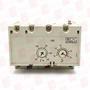 SCHNEIDER ELECTRIC LB1-LC05L17