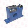 EATON CORPORATION EACR1420SC