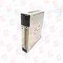 SCHNEIDER ELECTRIC TSXDEY16D2