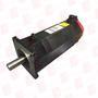 FANUC A06B-0153-B175