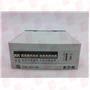 EATON CORPORATION EU5E-SWD-4DX