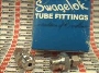 SWAGELOK SS-6M0-1-6RS