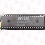 VLSI TECHNOLOGY VL16C550-PC