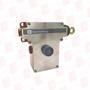 TELEMECANIQUE SENSORS XY2CE1A250