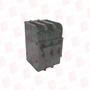 EATON CORPORATION CD3-A5A5B6
