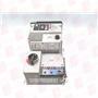 ALLEN BRADLEY 284D-FVD2P3Z-10-CR-3-OC