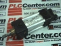 PARKER 01.50-CBC2MAU14C-1.500