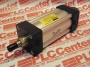PARKER 03.25-CBB4M2UE14AC-5.000