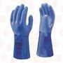SHOWA BEST GLOVE SHO6603